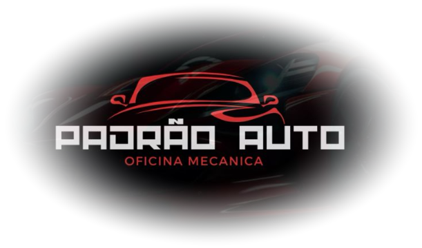 Padrão Auto - Oficina Mecânica